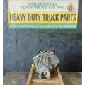 Meritor/Rockwell RR20145 Rear Rears (Tandem Rear or Single) thumbnail 3
