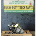 Meritor/Rockwell RR20145 Rear Rears (Tandem Rear or Single) thumbnail 4