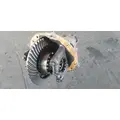 Meritor/Rockwell RR20145 Rear Rears (Tandem Rear or Single) thumbnail 4