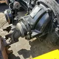 Meritor/Rockwell RR20145 Rear Rears (Tandem Rear or Single) thumbnail 2