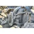 Meritor/Rockwell RR20145 Rear Rears (Tandem Rear or Single) thumbnail 1