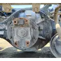 Meritor/Rockwell RR20145 Rear Rears (Tandem Rear or Single) thumbnail 2