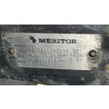 Meritor/Rockwell RR20145 Rear Rears (Tandem Rear or Single) thumbnail 4