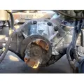 Meritor/Rockwell RR20145 Rear Rears (Tandem Rear or Single) thumbnail 1