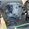 Meritor/Rockwell RR20145 Rear Rears (Tandem Rear or Single) thumbnail 2