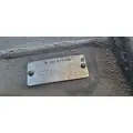 Meritor/Rockwell RR20145 Rear Rears (Tandem Rear or Single) thumbnail 3
