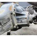 Meritor/Rockwell RR20145 Rear Rears (Tandem Rear or Single) thumbnail 2