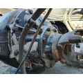 Meritor/Rockwell RR20145 Rear Rears (Tandem Rear or Single) thumbnail 1