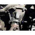 Meritor/Rockwell RR20145 Rear Rears (Tandem Rear or Single) thumbnail 2