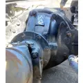 Meritor/Rockwell RR20145 Rear Rears (Tandem Rear or Single) thumbnail 2