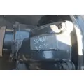 Meritor/Rockwell RR20145 Rear Rears (Tandem Rear or Single) thumbnail 2