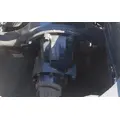 Meritor/Rockwell RR20145 Rear Rears (Tandem Rear or Single) thumbnail 3