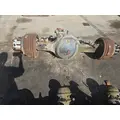 Meritor/Rockwell RR20160 Axle Housings (Rear) thumbnail 1