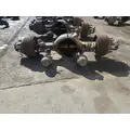 Meritor/Rockwell RR20160 Axle Housings (Rear) thumbnail 2