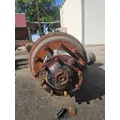 Meritor/Rockwell RR20160 Axle Housings (Rear) thumbnail 3