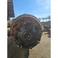 Meritor/Rockwell RR20160 Axle Housings (Rear) thumbnail 4