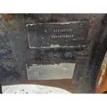 Meritor/Rockwell RR20160 Axle Housings (Rear) thumbnail 5