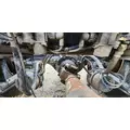 Meritor/Rockwell RR23-160 Axle Assembly, Rear thumbnail 1