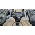Meritor/Rockwell RR23-160 Axle Assembly, Rear thumbnail 2