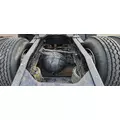 Meritor/Rockwell RR23-160 Axle Assembly, Rear thumbnail 3
