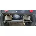 Meritor/Rockwell RR23-160 Axle Assembly, Rear thumbnail 4