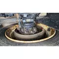 Meritor/Rockwell RR23-160 Axle Assembly, Rear thumbnail 5
