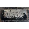 Meritor/Rockwell RR23-160 Axle Assembly, Rear thumbnail 7