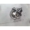 Meritor/Rockwell RR23-160 Rears (Rear) thumbnail 2