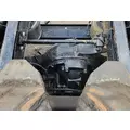 Meritor/Rockwell RR23-160 Rears (Rear) thumbnail 2