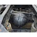 Meritor/Rockwell RR23-160 Rears (Rear) thumbnail 3