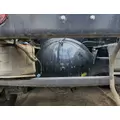 Meritor/Rockwell RR23-160 Rears (Rear) thumbnail 4