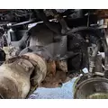 Meritor/Rockwell RR23-160 Rears (Rear) thumbnail 1