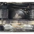 Meritor/Rockwell RR23-160 Rears (Rear) thumbnail 2