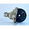 Meritor/Rockwell RR23-160 Rears (Rear) thumbnail 5