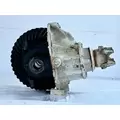 Meritor/Rockwell RR23-160 Rears (Rear) thumbnail 6