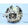 Meritor/Rockwell RR23-160 Rears (Rear) thumbnail 7