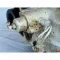 Meritor/Rockwell RR23-160 Rears (Rear) thumbnail 8