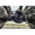 Meritor/Rockwell RR23-164 Axle Housing (Rear) thumbnail 1