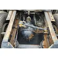 Meritor/Rockwell RR23-164 Axle Housing (Rear) thumbnail 2