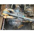 Meritor/Rockwell RR23-164 Rears (Rear) thumbnail 1