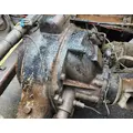 Meritor/Rockwell RR23-164 Rears (Rear) thumbnail 2