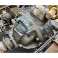 Meritor/Rockwell RR23-164 Rears (Rear) thumbnail 3