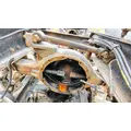 Meritor/Rockwell RR23160 Axle Housings (Rear) thumbnail 1