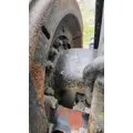 Meritor/Rockwell RR23160 Axle Housings (Rear) thumbnail 5