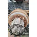 Meritor/Rockwell RR23160 Axle Housings (Rear) thumbnail 6