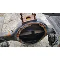 Meritor/Rockwell RR23160 Axle Housings (Rear) thumbnail 2