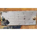 Meritor/Rockwell RR23160 Axle Housings (Rear) thumbnail 6