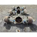 Meritor/Rockwell RR23160 Axle Housings (Rear) thumbnail 1