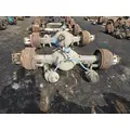 Meritor/Rockwell RR23160 Axle Housings (Rear) thumbnail 2