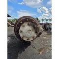 Meritor/Rockwell RR23160 Axle Housings (Rear) thumbnail 3